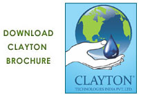 download_clayton brochure